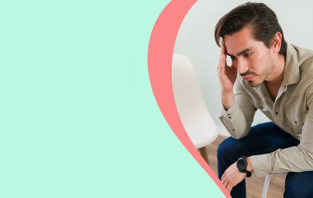 Anxiety Relief Medications: Understanding Treatment Options for Better Mental Wellness