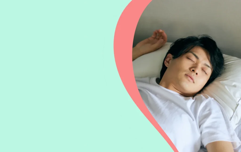 Sleep Support Medications: Effective Solutions for Better Rest and Quality Sleep