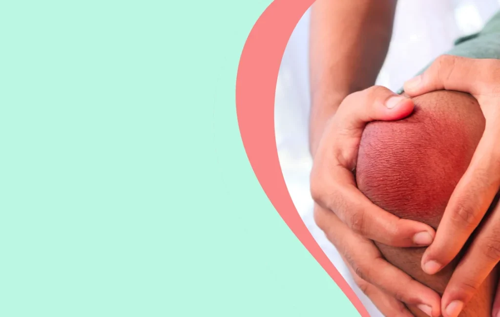 Pain Relief Medications: Effective Treatment Options for Everyday Pain Management