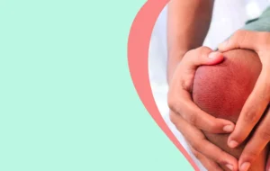 Pain Relief Medications: Effective Treatment Options for Everyday Pain Management