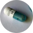 Buy Adderall Online
