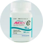Buy Ambien Online