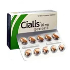 Buy Cialis Online