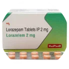 Buy Lorazepam Online