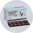 Buy Carisoprodol Online