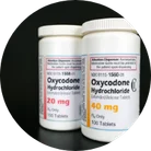 Buy Oxycodone Online