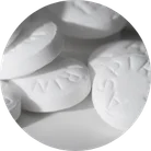 Buy Pain Medication Online