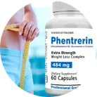 Buy Phentermine Online