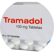 Buy Tramadol Online