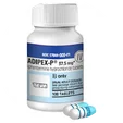 Buy Adipex Online