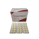Buy Clonazepam Online
