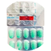 Buy Ultram Online