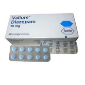 Buy Valium Online