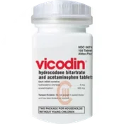 Buy Vicodin Online