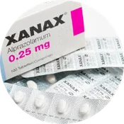 Buy Xanax Online