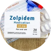 Buy Zolpidem Online