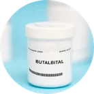 Buy Butalbital Online