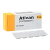 Buy Ativan Online