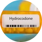 Buy Hydrocodone Online