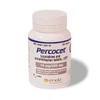 Buy Percocet Online