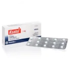 Buy Ksalol Online