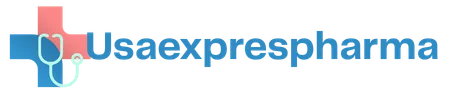 usaexprespharma